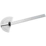 1885 - Bevel protractor