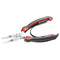 200mm Flat Nose Pliers