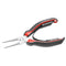 [189A.17CPE] Round nose pliers, 170 mm
