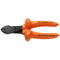 192.AVSE - 1000V insulated diagonal cutting pliers for hard wire