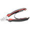 192A.CPE High-Performance Diagonal Cutters