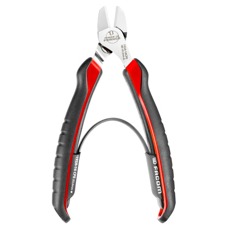192A.CPE High-Performance Diagonal Cutters