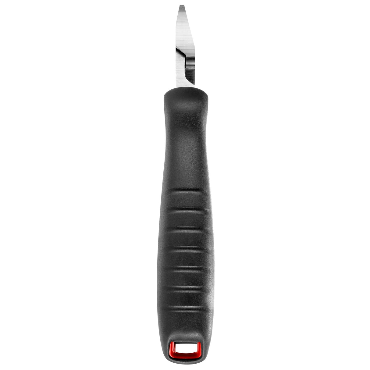 192A.CPE High-Performance Diagonal Cutters