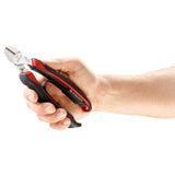 192A.CPE High-Performance Diagonal Cutters