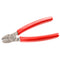 192A.G - High-performance diagonal cutters