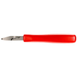 192A.G - High-performance diagonal cutters