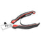 194A.CPE - Wire Strippers