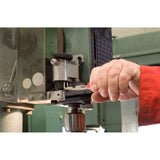 197A - 90° Angled Nose Outside Circlips® Pliers