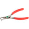 199A - 90° Angled Nose Inside Circlips® Pliers