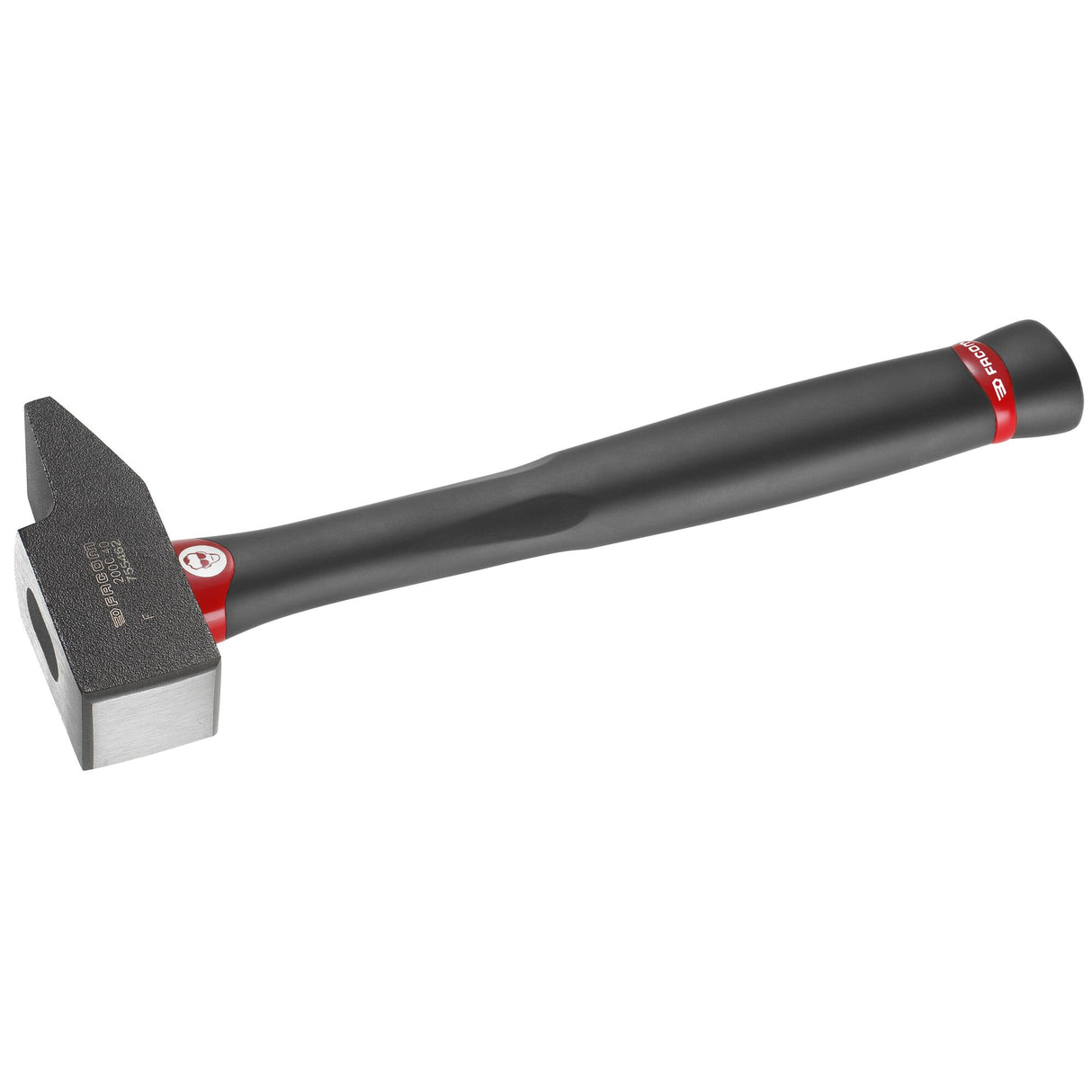 200C - Graphite Handle Riveting Engineers Hammers