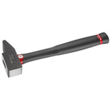 200C - Graphite Handle Riveting Engineers Hammers