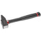 200C - Graphite Handle Riveting Engineers Hammers