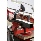 200C - Graphite Handle Riveting Engineers Hammers