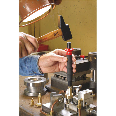 200H - Riveting Engineers Hammers