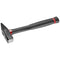 205C - Graphite Handle DIN Engineers Hammers