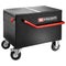 [2092B] Multi-Storage Mobile Workshop Chest