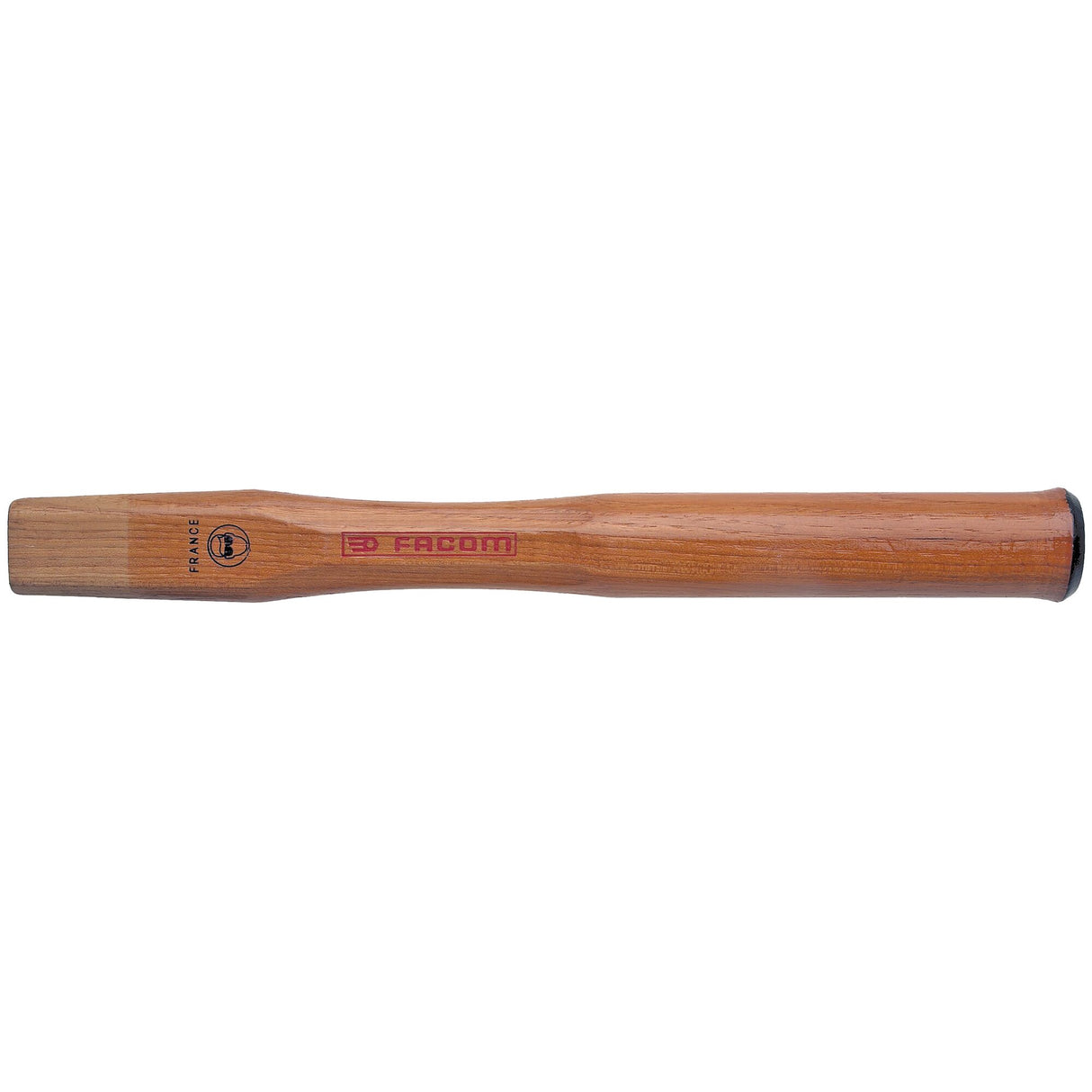 Replacement Hammer Handle 200H40