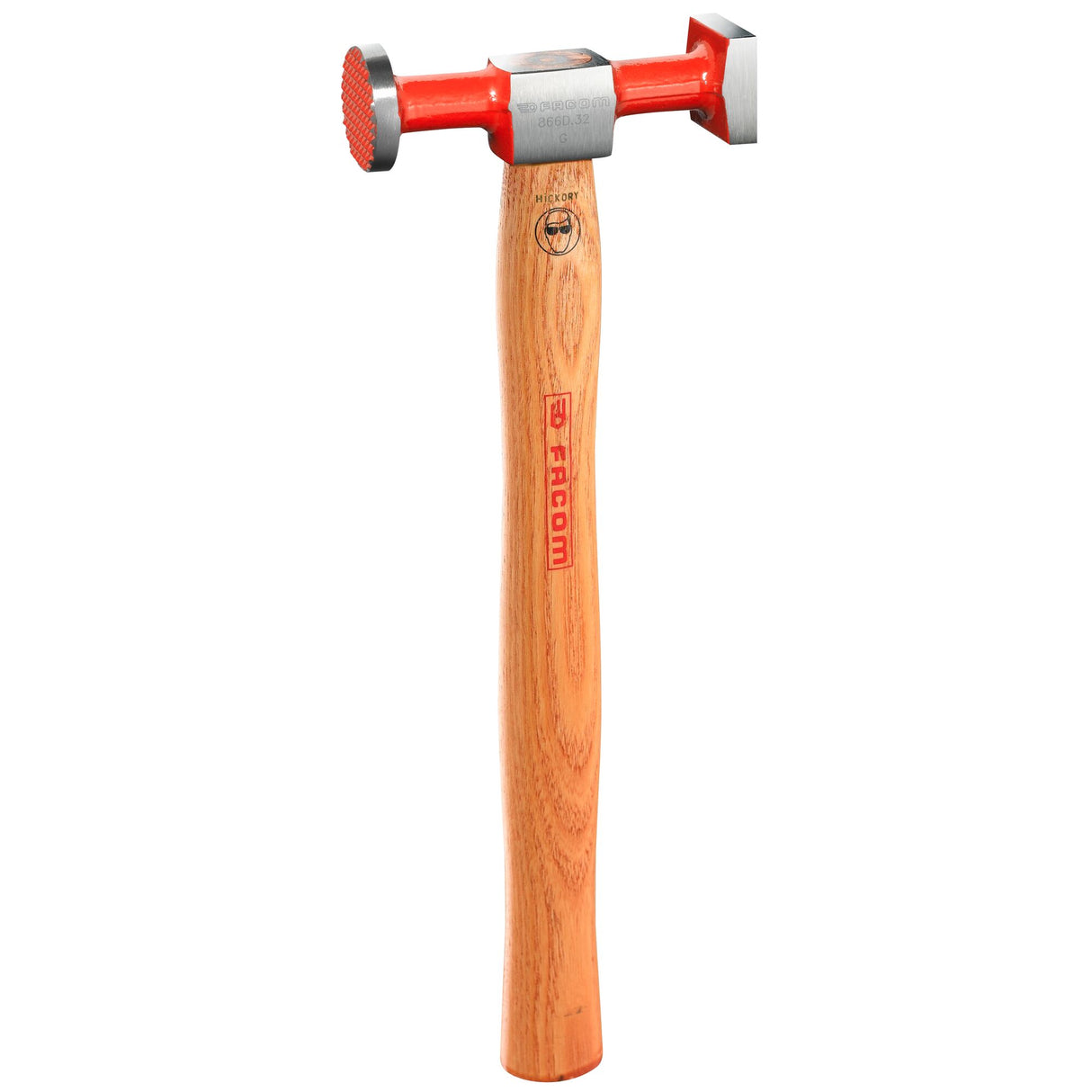 Hammer Handle