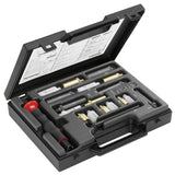 Punch Set (19 pc.)