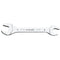 22 - 15° Midget Double Open-End Wrenches