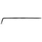 [234A] 190mm Steel Scriber