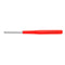 [236A] 180mm One-Piece Carbide Scriber
