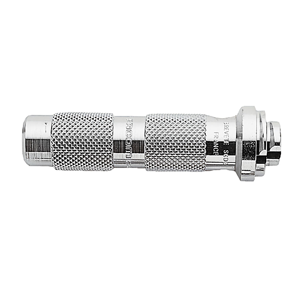 245A - Accessories for punches and calipers