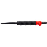 247G - Sheathed nail sets
