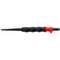 247G - Sheathed nail sets