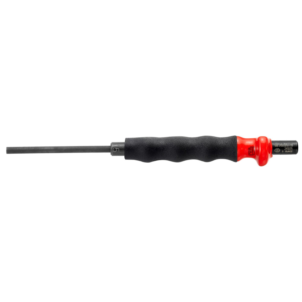249G - Sheath Drift Punches