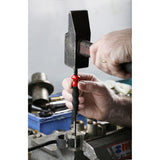 249G - Sheath Drift Punches