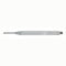 251A - Precision Sleeved Drift Punches