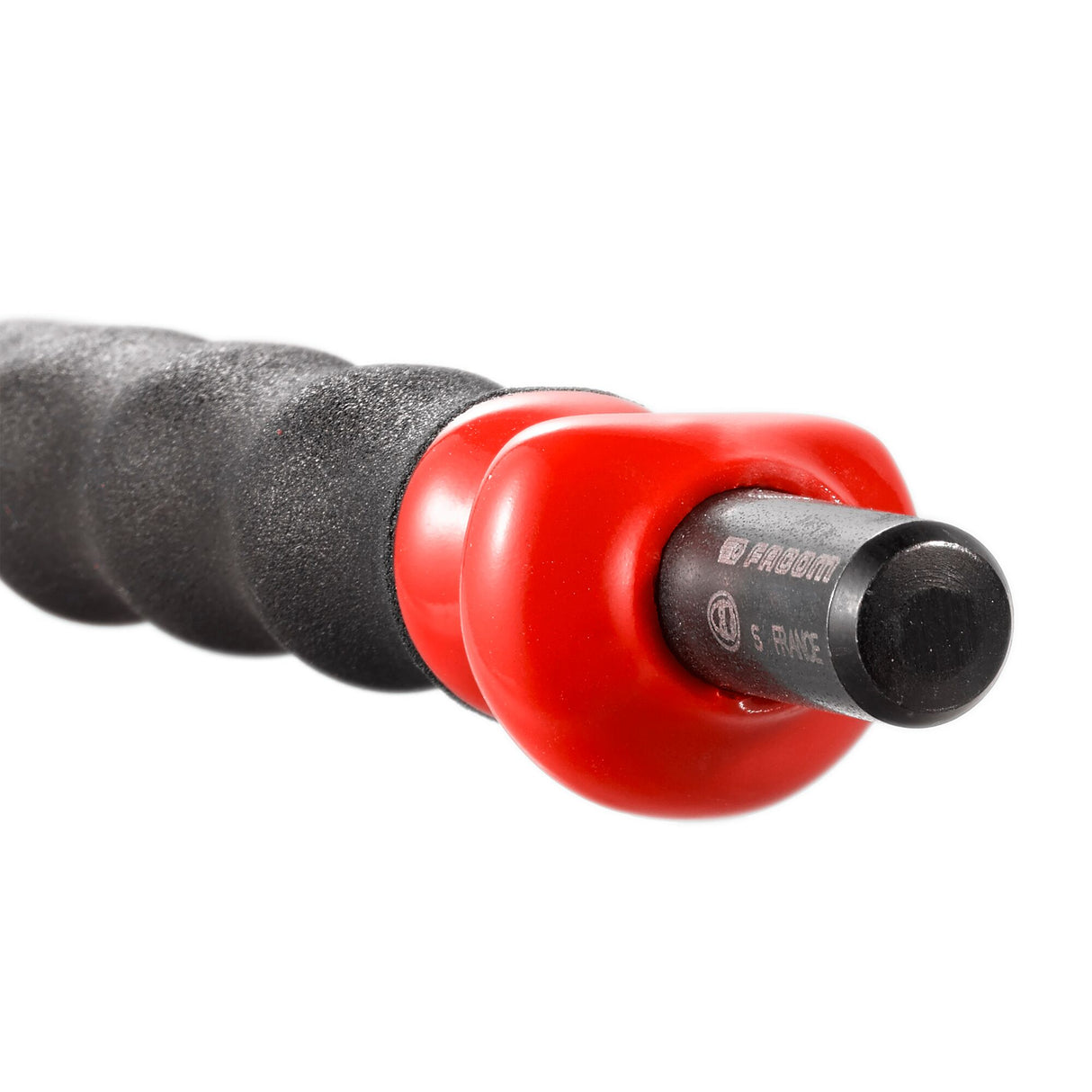 255G - Sheath Centre Punches