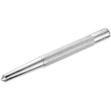 256 - Precision centre punches