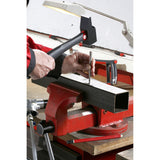 256 - Precision centre punches