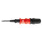 257.G - Sheathed automatic centre punch