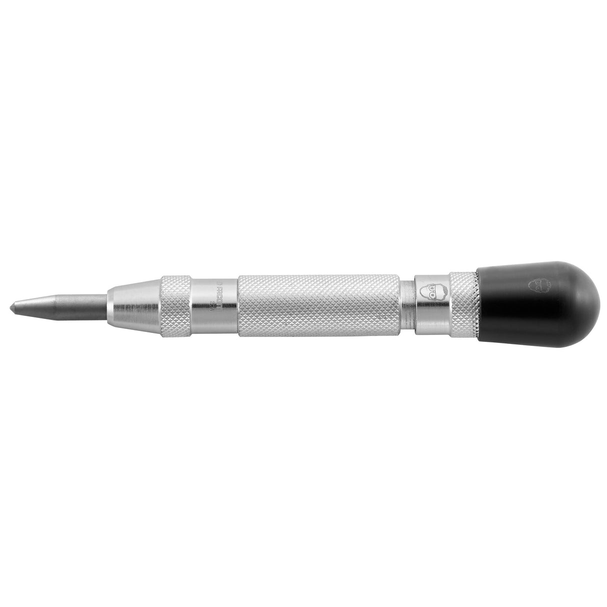 Auto centre punch