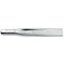 262A - Ribbed chisels, round head