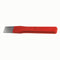263 - Slim chisels