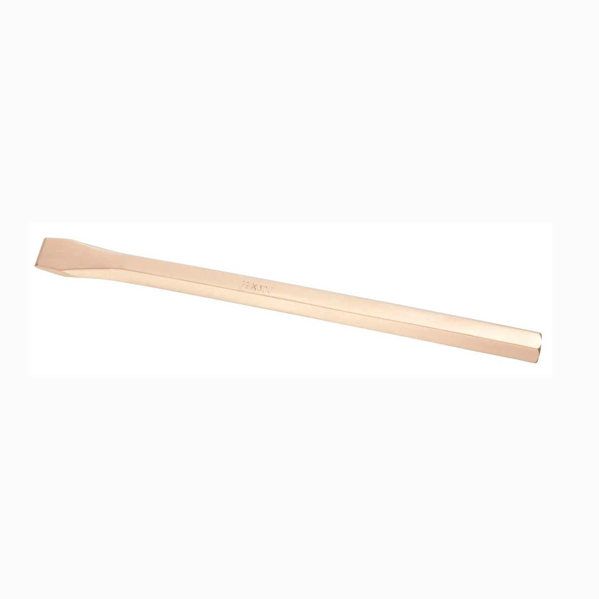 265.SR - Non sparking chisels