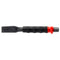 263.G - Sheathed Chisels