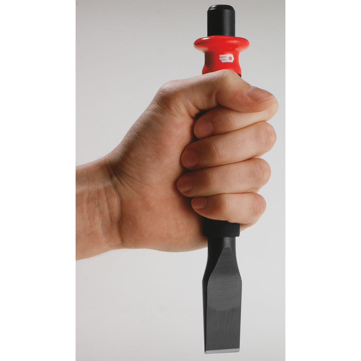 263.G - Sheathed Chisels