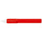 265 - Cape chisels