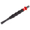 [265.G18] Sheath cape chisel, 10 x 180 mm