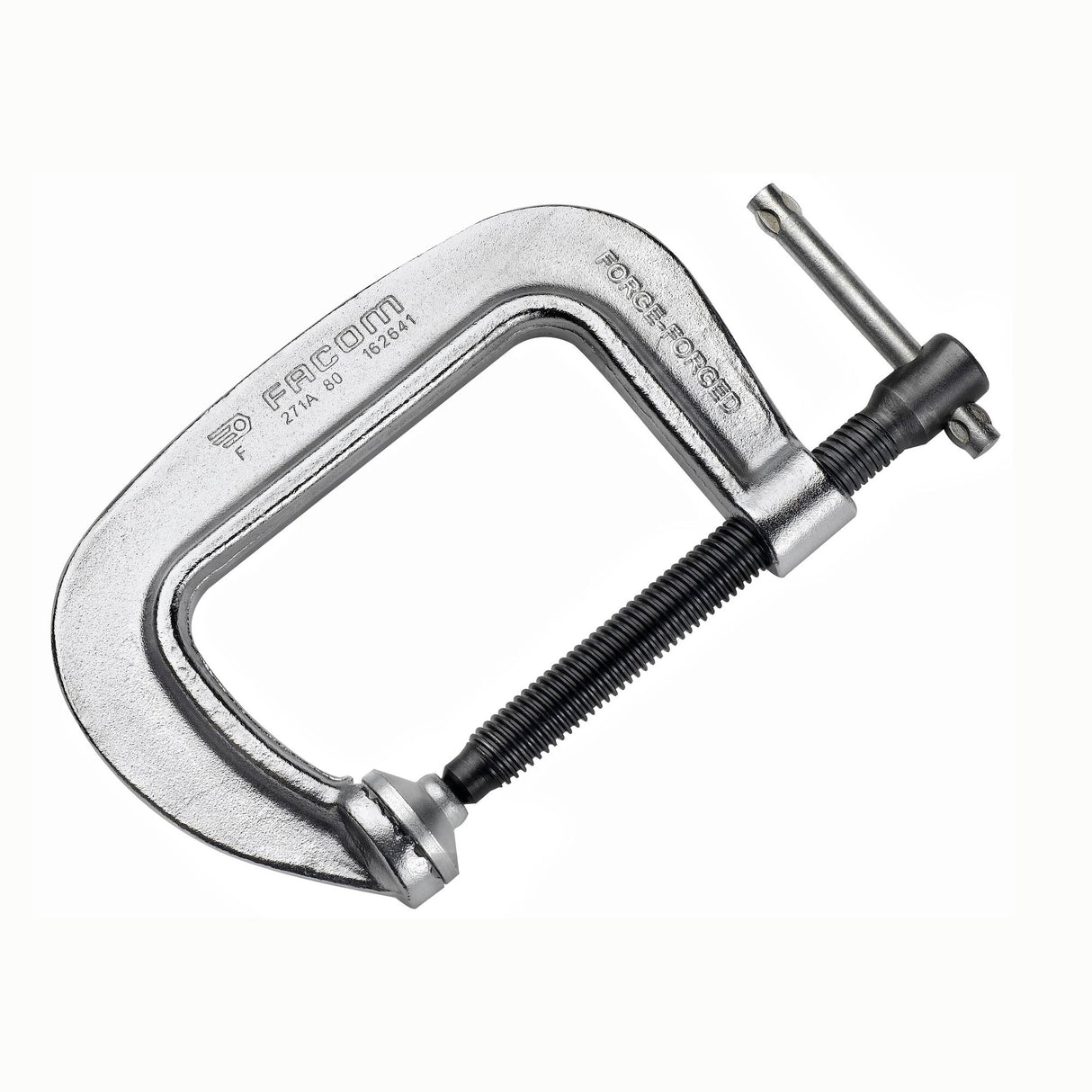 271A - Compact G-clamp