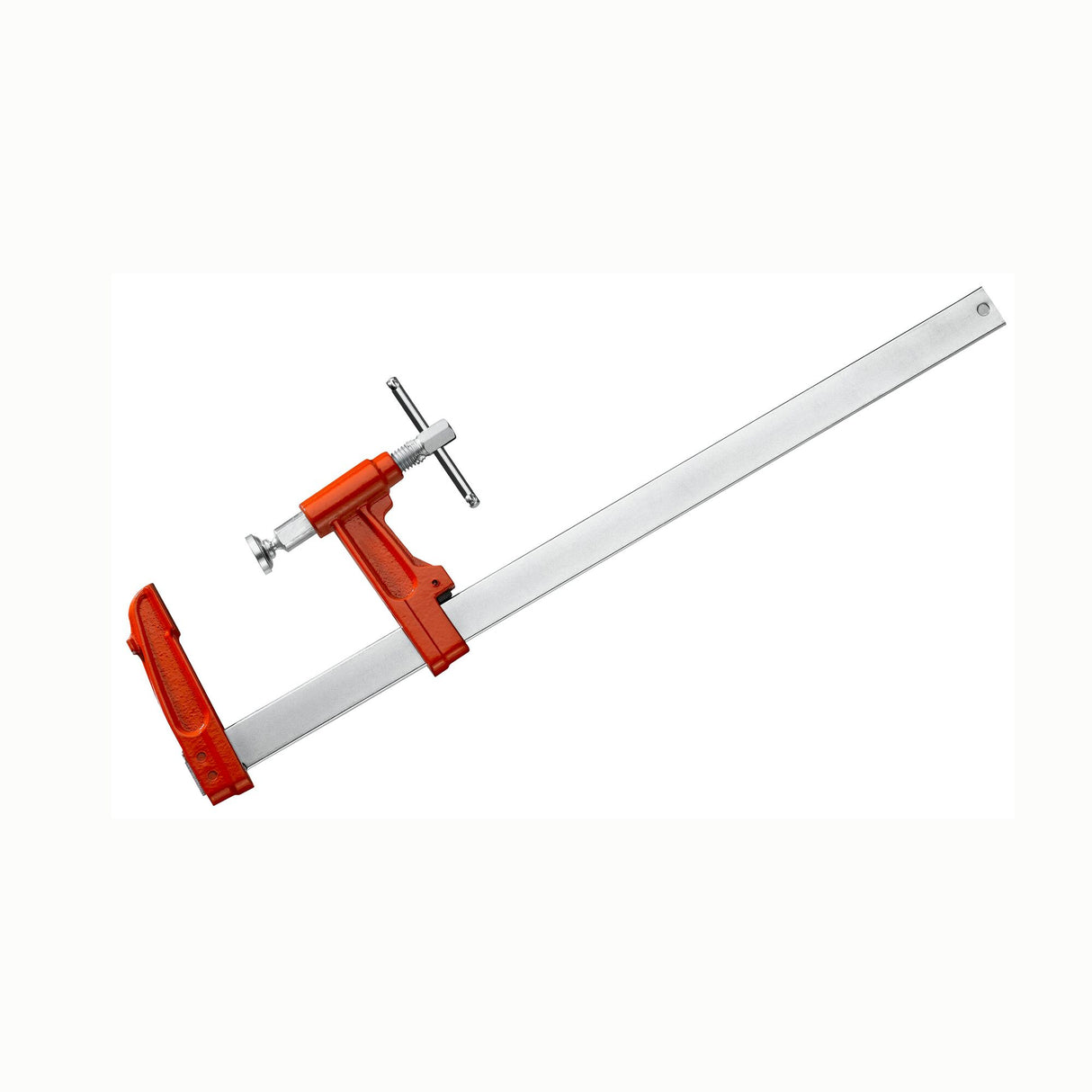 272A - Pump clamp