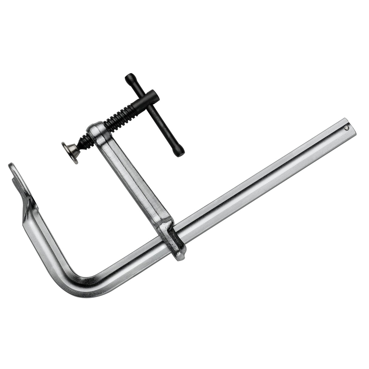 274 - G clamps, 6500 N