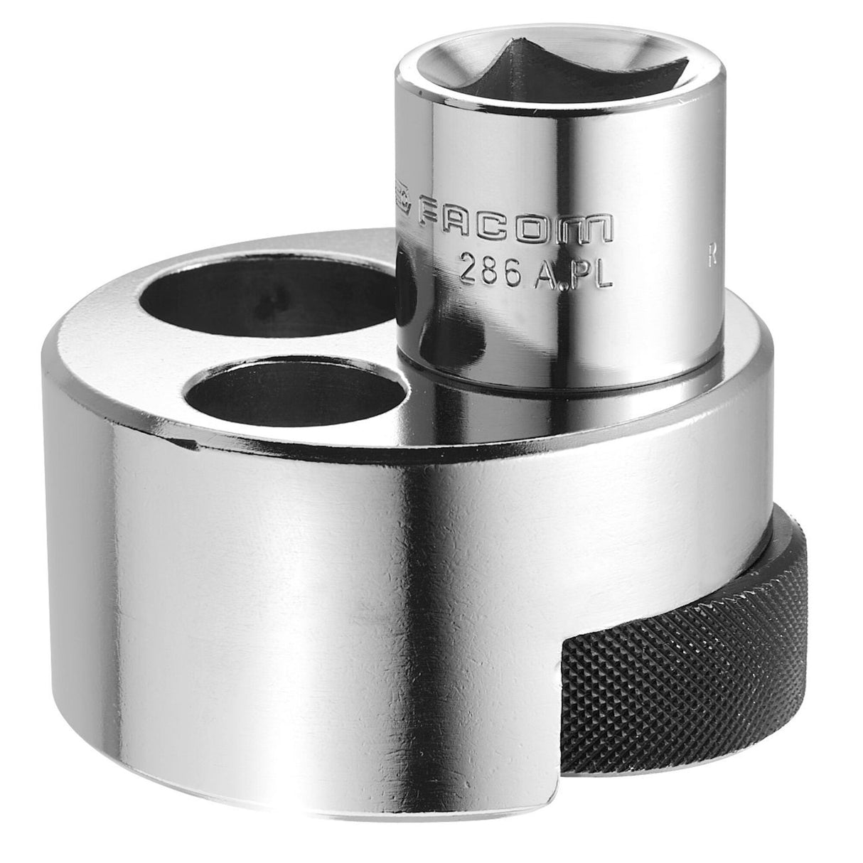 286A - Roller-type stud drivers - Multi-diameter