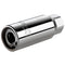 287B - Roller-type stud drivers - Single-diameter