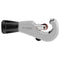 [334C.35NX] Stainless Steel Pipe Cutter